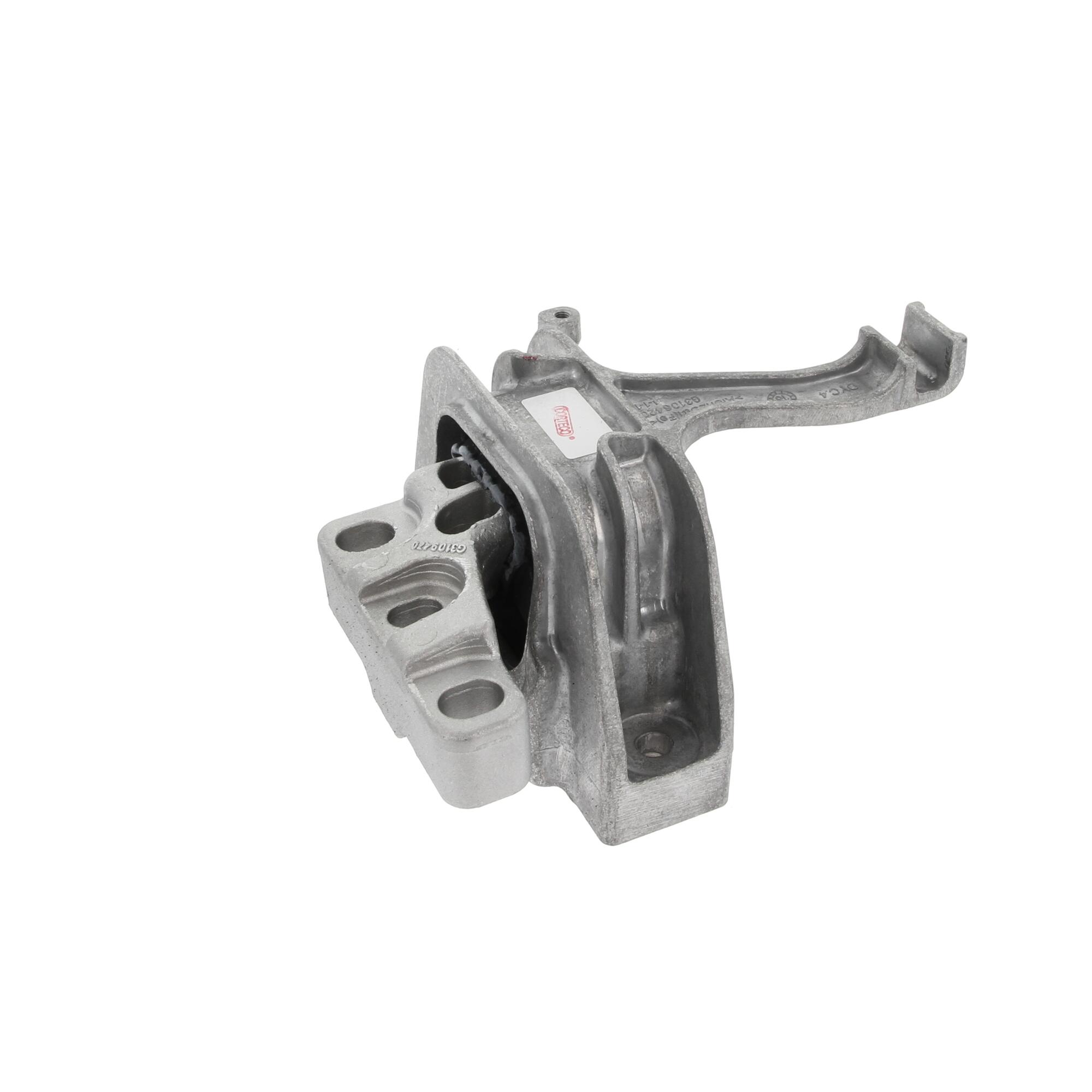 CORTECO 49377260 Mounting,...