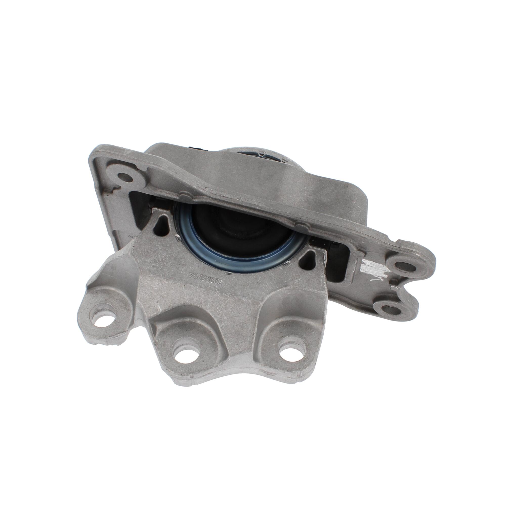 CORTECO 49402227 Mounting,...