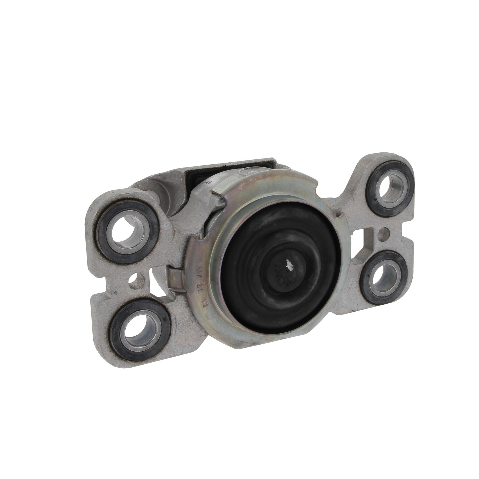 CORTECO 49402246 Mounting,...