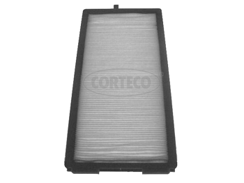 CORTECO 21651197 Filtro, Aria abitacolo-Filtro, Aria abitacolo-Ricambi Euro