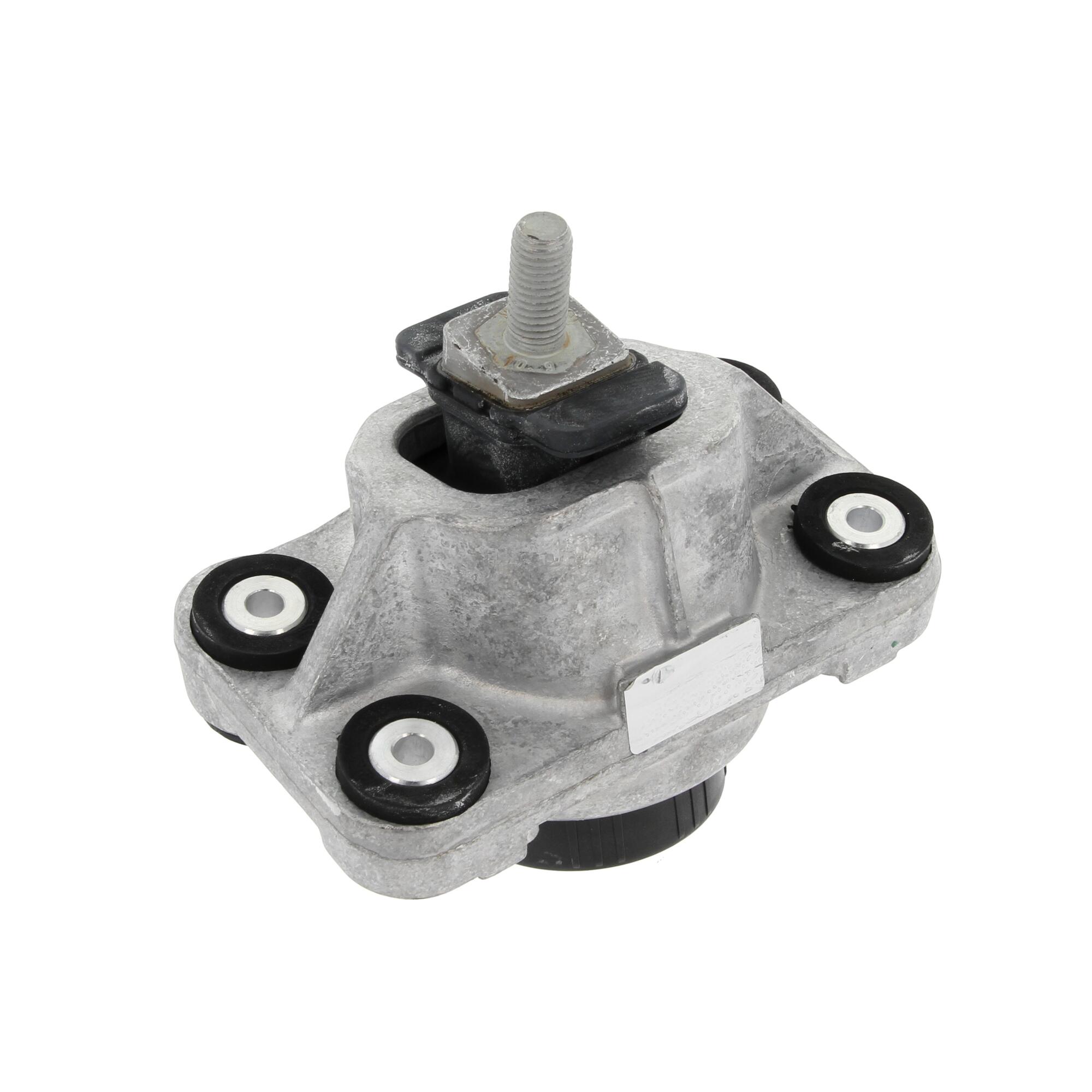 CORTECO 49417800 Mounting,...