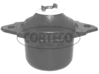 CORTECO 21651247 Supporto, Cambio automatico-Supporto, Cambio automatico-Ricambi Euro