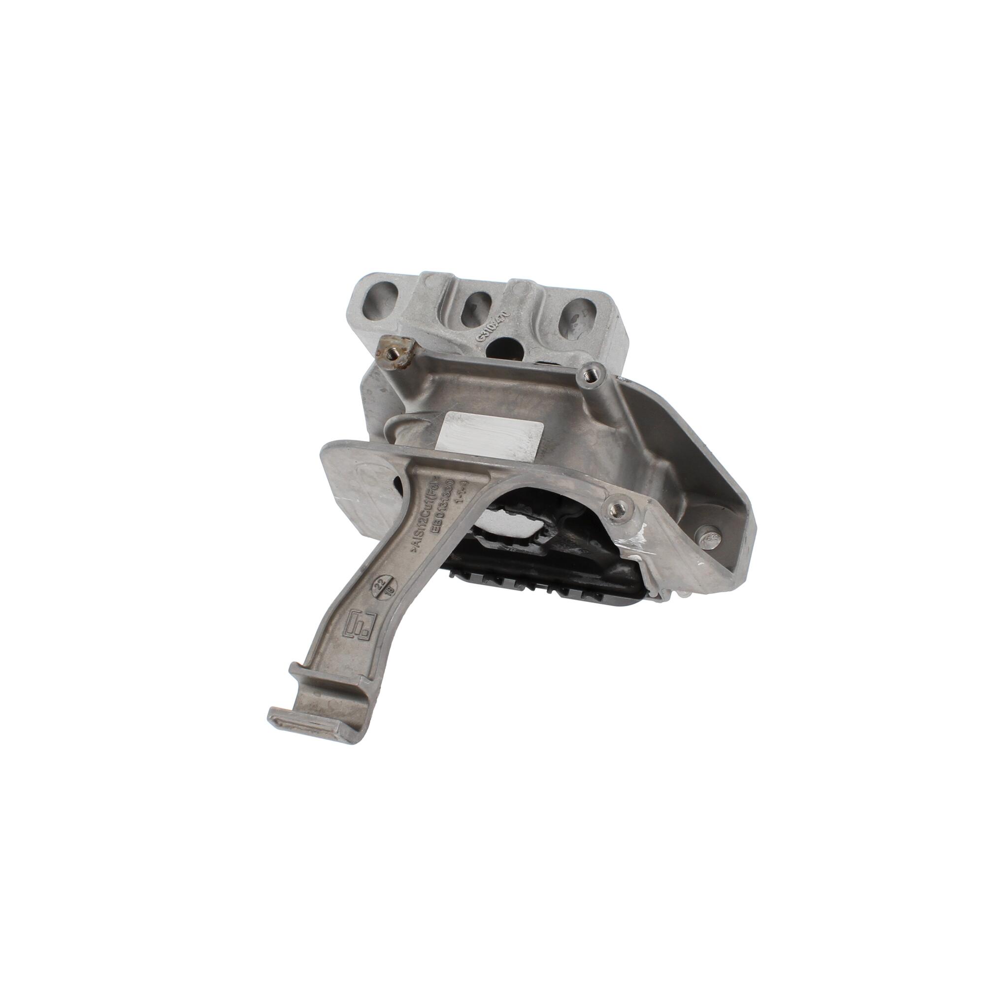 CORTECO 49419435 Mounting, engine