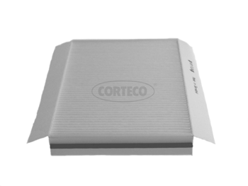 CORTECO 21651891 Filtr,...