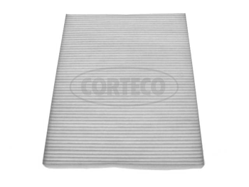 CORTECO 21651892 Filtro, Aria abitacolo-Filtro, Aria abitacolo-Ricambi Euro