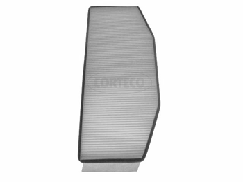 CORTECO 21651919 Filtro, Aria abitacolo-Filtro, Aria abitacolo-Ricambi Euro