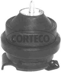 CORTECO 21651934 Sospensione, Motore