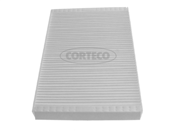 CORTECO 21651979 Filtr,...