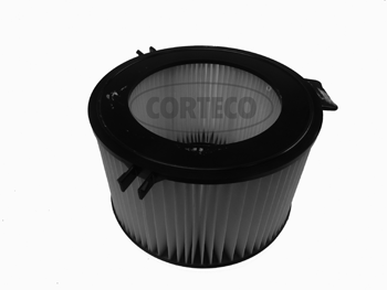 CORTECO 21651987 Filtr,...