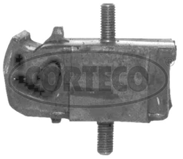 CORTECO 21652112 Supporto, Cambio automatico