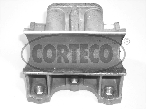 CORTECO 21652123 Sospensione, Motore-Sospensione, Motore-Ricambi Euro