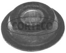 CORTECO 21652142 Supporto, Braccio oscillante