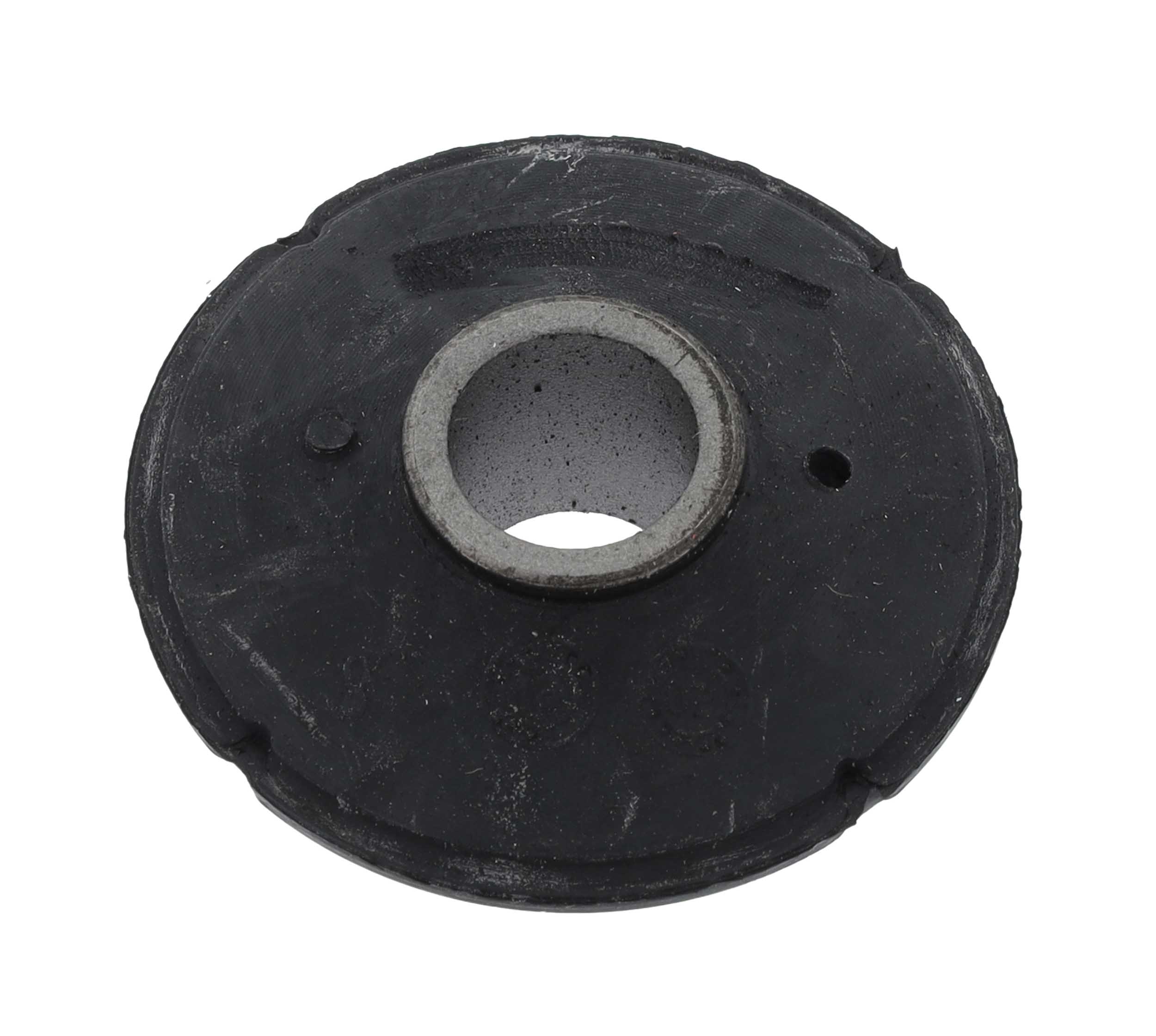 CORTECO 21652142 Mounting,...