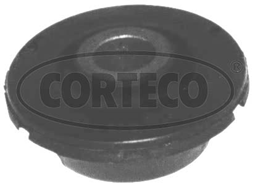 CORTECO 21652143 Supporto, Braccio oscillante-Supporto, Braccio oscillante-Ricambi Euro