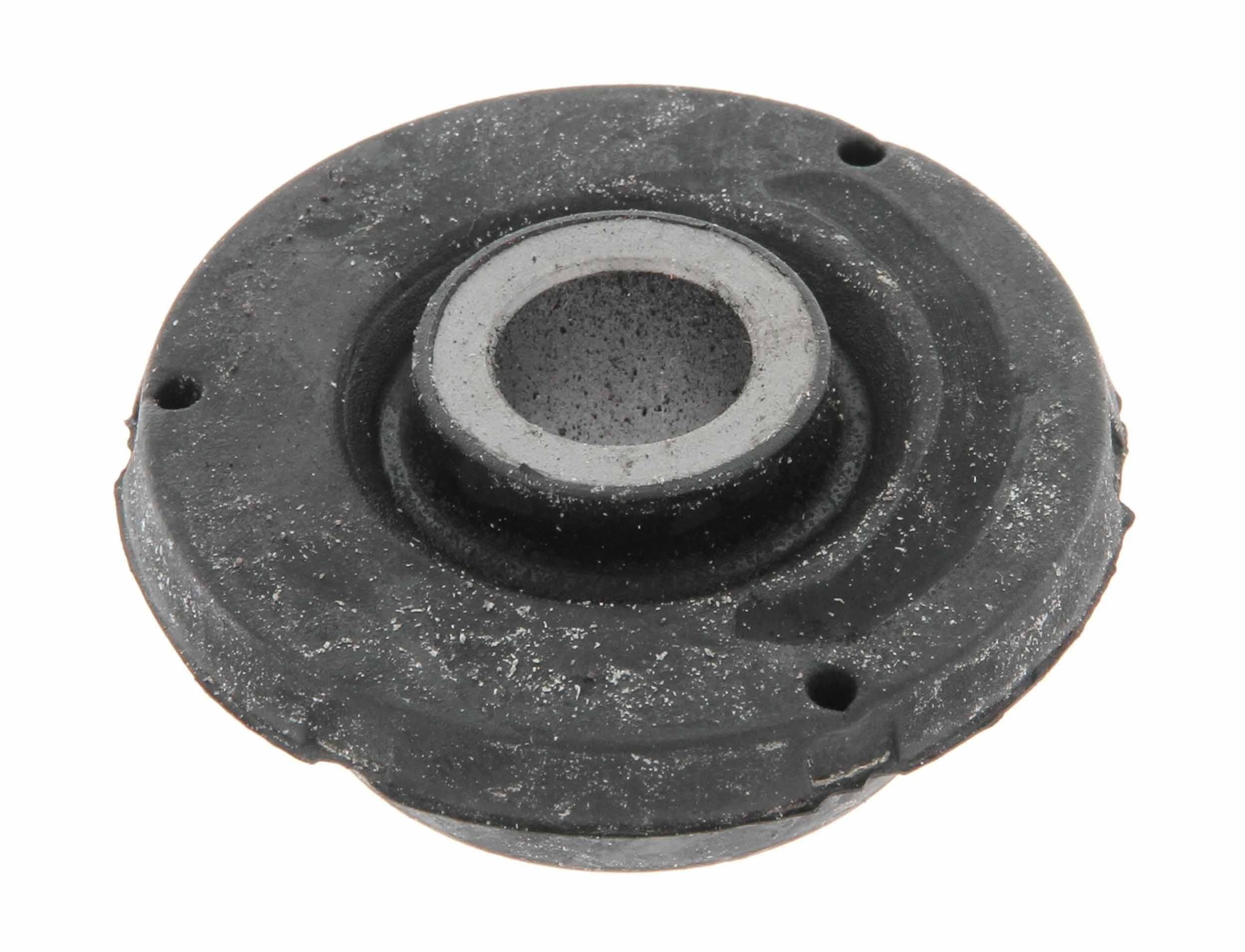 CORTECO 21652143 Mounting,...