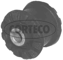 CORTECO 21652144 Supporto, Braccio oscillante-Supporto, Braccio oscillante-Ricambi Euro