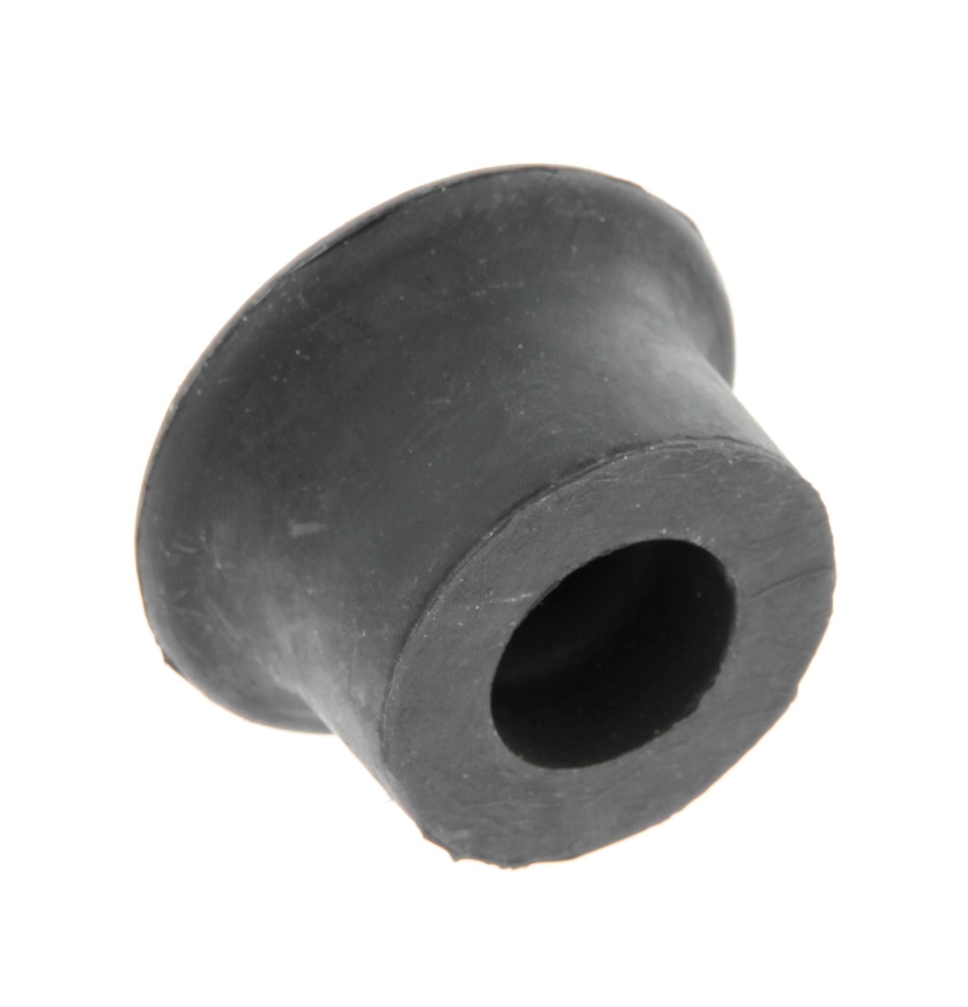 CORTECO 21652153 Rubber...
