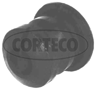 CORTECO 21652154 Tampone paracolpo, Sospensione