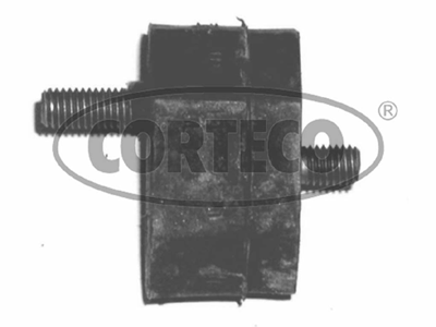 CORTECO 21652277 Supporto, Cambio automatico