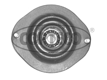 CORTECO 21652299 Kit riparazione, Cuscinetto ammortizzatore a molla-Kit riparazione, Cuscinetto ammortizzatore a molla-Ricambi Euro