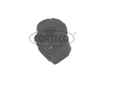 CORTECO 21652300 Supporto, Braccio oscillante