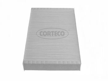 CORTECO 21652308 Filtr,...