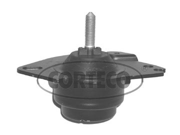 CORTECO 21652312 Έδραση,...