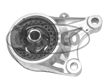 CORTECO 21652318 Sospensione, Motore-Sospensione, Motore-Ricambi Euro