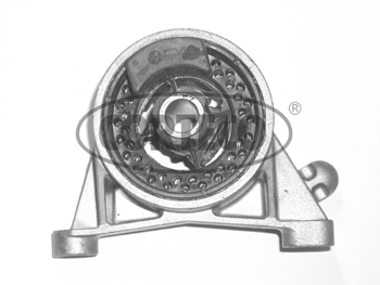 CORTECO 21652323 Sospensione, Motore-Sospensione, Motore-Ricambi Euro