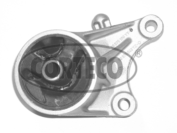 CORTECO 21652324 Sospensione, Motore-Sospensione, Motore-Ricambi Euro