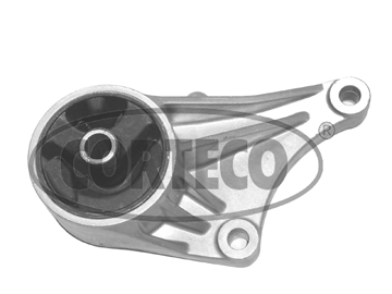 CORTECO 21652326 Sospensione, Motore-Sospensione, Motore-Ricambi Euro