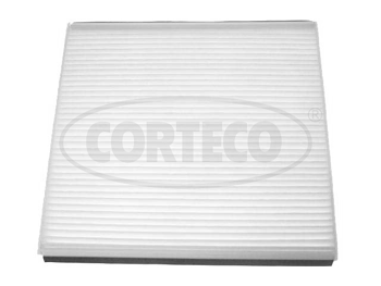 CORTECO 21652351 Filtr,...