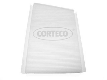 CORTECO 21652358 Filtr,...
