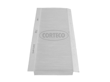 CORTECO 21652360 Filtro, Aria abitacolo-Filtro, Aria abitacolo-Ricambi Euro