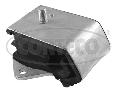 CORTECO 21652453 Supporto, Cambio automatico