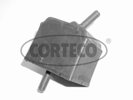 CORTECO 21652456...