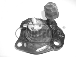 CORTECO 21652472 Sospensione, Motore-Sospensione, Motore-Ricambi Euro