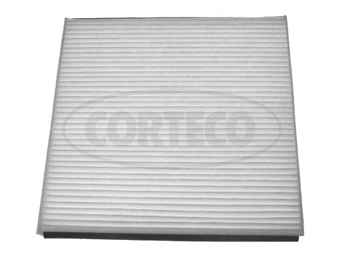 CORTECO 21652539 Filtr,...