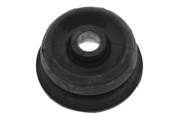 CORTECO 21652545 støttelager fjærbein