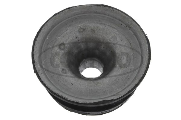 CORTECO 21652545 støttelager fjærbein