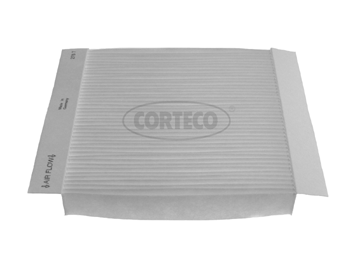 CORTECO 21652550 Filtr,...