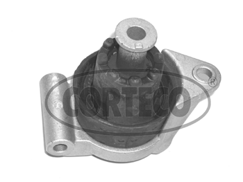 CORTECO 21652556 Sospensione, Motore-Sospensione, Motore-Ricambi Euro