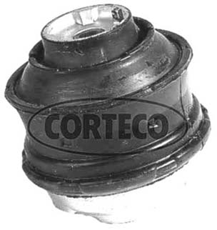 CORTECO 21652643 Sospensione, Motore