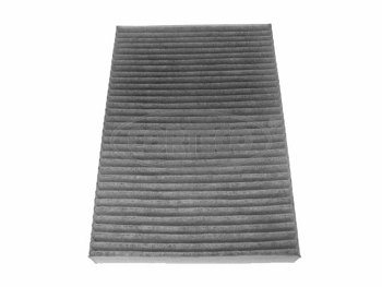 CORTECO 21652713 Filtro, Aria abitacolo-Filtro, Aria abitacolo-Ricambi Euro