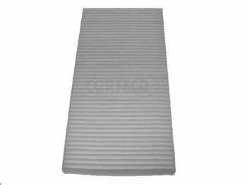 CORTECO 21652714 Filtro, Aria abitacolo-Filtro, Aria abitacolo-Ricambi Euro