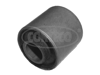 CORTECO 21652762 Supporto, Sospensione motore-Supporto, Sospensione motore-Ricambi Euro