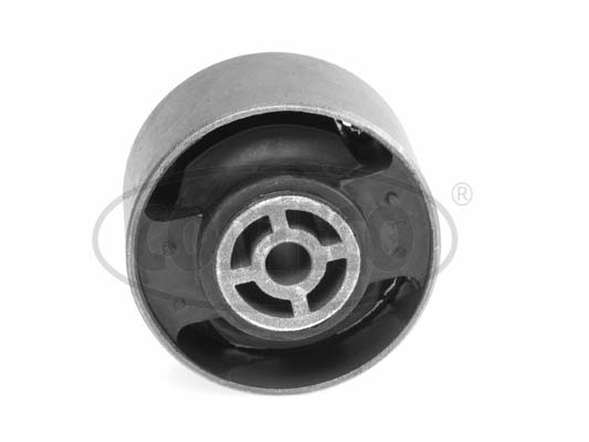 CORTECO 21652764 Supporto, Sospensione motore-Supporto, Sospensione motore-Ricambi Euro