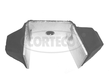 CORTECO 21652770 Tampone paracolpo, Sospensione motore