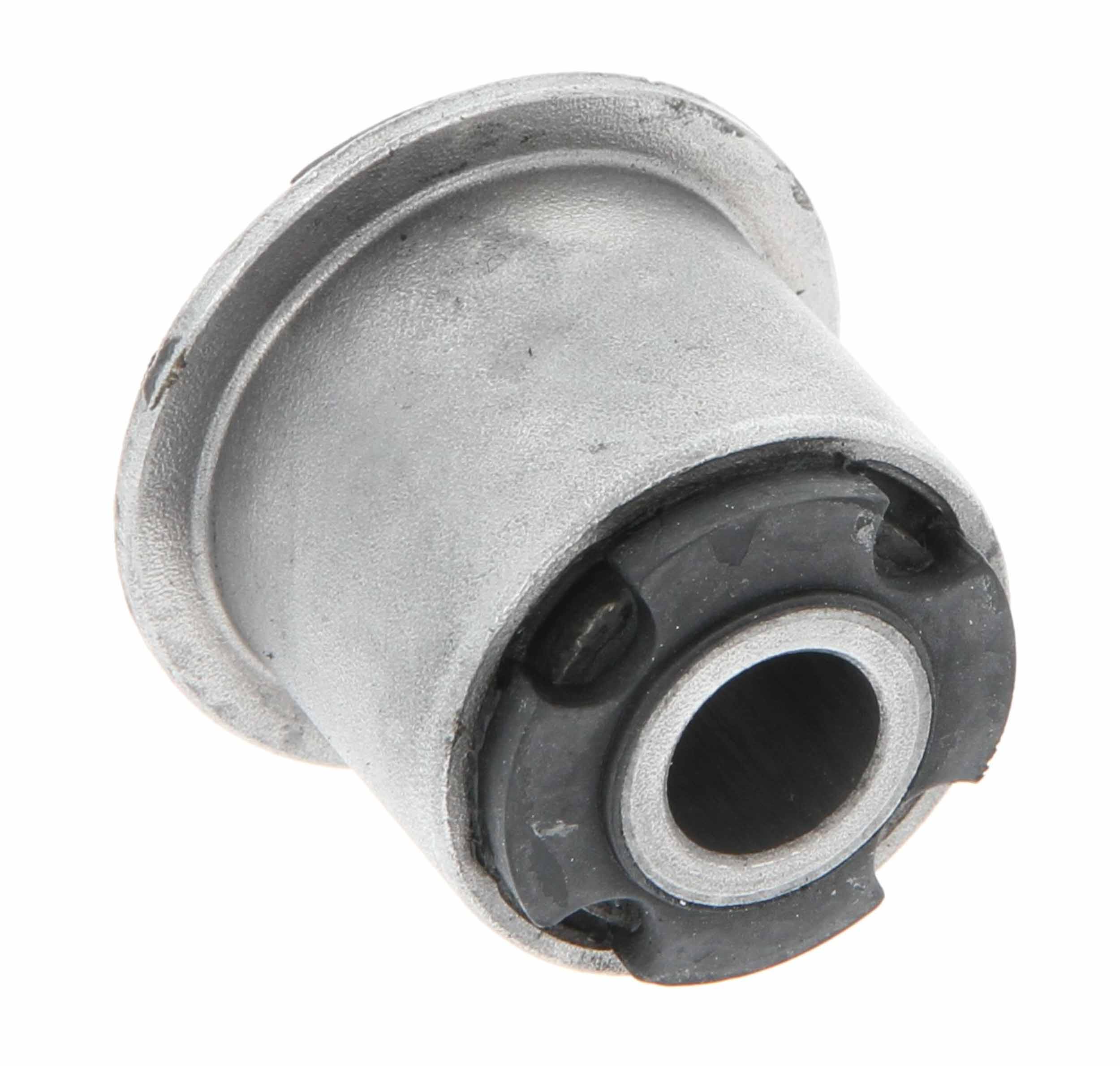 CORTECO 21652775 Mounting,...