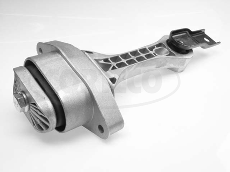 CORTECO 21652797 Sospensione, Motore-Sospensione, Motore-Ricambi Euro